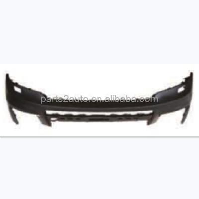 China For Jeep Grand Cherokee 2021+ For Jeep Grand Cherokee 2021+ Front Bumper OEM 68238440AA for sale