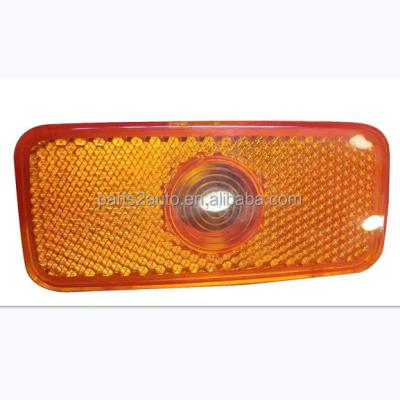 China For Ford Transit For Ford Transit rear reflector for sale