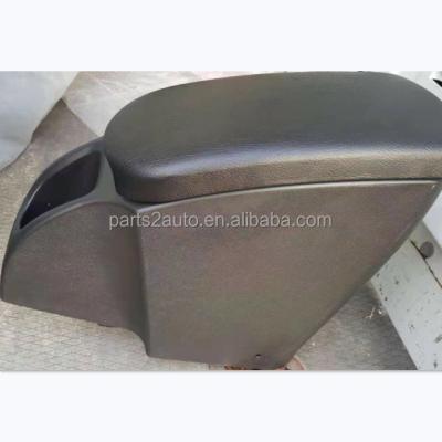 China For Renault Kangoo Armrest Console Box For Renault Kangoo for sale