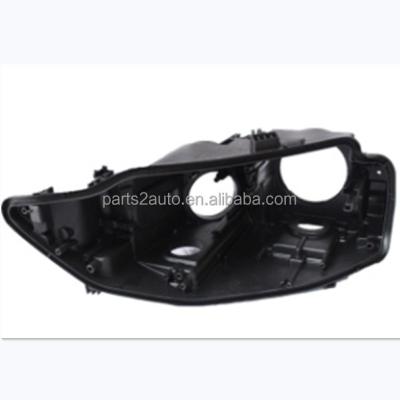 China For Audi A4b9 2013-2016 For 2013-2016 Rear Cover , Audi A4b9 Rear Headlight Bracket 2013-2016 for sale