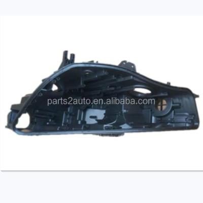 China For Audi A4b10 2016-2020 For 2016-2020 Rear Cover, Audi A4b10 Rear Headlight Bracket 2016-2020 for sale