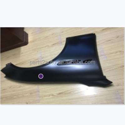 China for Maserati for Maserati front shock absorber, car shock absorber for Maserati for sale