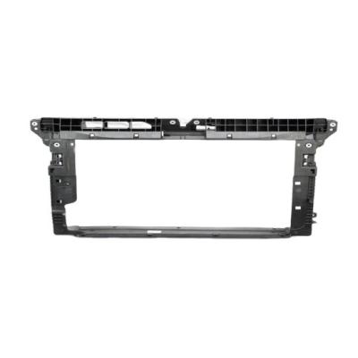 China For VW TEE 2019 - For VW TEE Radiator Support 2019- , 22D 805 588D, 2GP805588B for sale