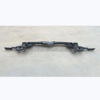 China For VW Touareg 2010 - For VW Touareg 2010 - Radiator Support , VW Touareg 2010 - Water Tank Bracket , 7P6 805 594B 7P6 805 598B for sale