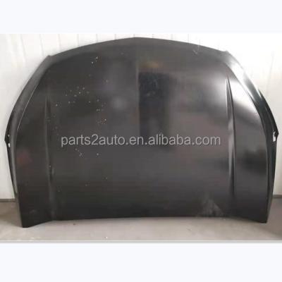 China For Chevrolet Colorado 2013-2015 For TH 2013-2015, Chevrolet Colorado Hood TH 2013-2015, Chevrolet Colorado Hood 52060509 for sale