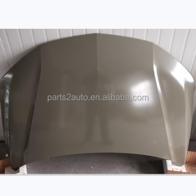 China For Chevrolet Trabrai For Chevrolet Trabrai Hood, Chevrolet Trabrai Hood, 42744503 for sale