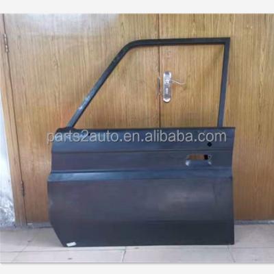 China For Toyota Land Cruiser FJ97 For Toyota Land Cruiser FJ97 Door for sale