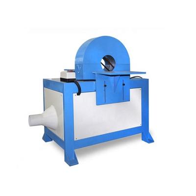 China Grinding for bent pipe stainless steel tube bent pipe polishing machine bent pipe grinding polishing machine for sale