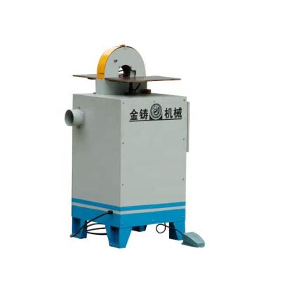 China Grinding For Pipe Tube Stainless Steel Pipe Polishing Machine Bend Bending Bend Grinding Polishing Machine for sale