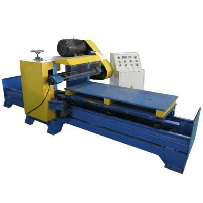 China Mirror Effect 3 Meter SS Sheet Plate Mirror Polishing Machine Maker for sale