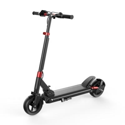 China China Factory Offer Young New Wholesale Customized Wheel Electric Scooters Direct Style RYITGO for sale