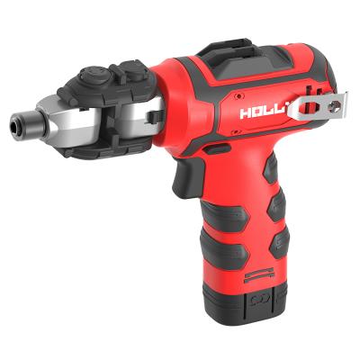 China Fast Delivery Price 8V Cordless Electric Drill DriverTool JHO026 for sale