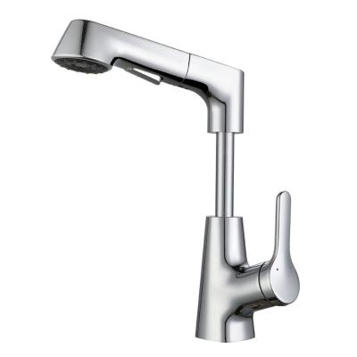 China Metered Faucets Factory Manufacture Various Hot And Cold Faucet Basin Faucet Bathroom for sale