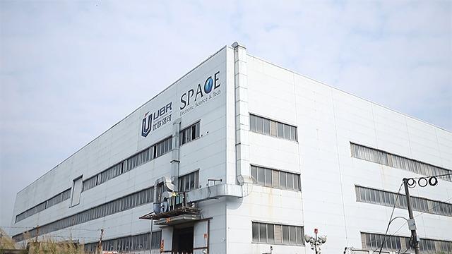 Verified China supplier - Dongguan Space Electronic Science & Tech Co., Ltd.