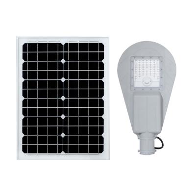 China ROAD TX Powered Wall Lights 1000w 200w Solar Street Light for sale