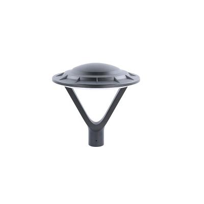 China Hot Selling Outdoor ROAD Street Decorative Light Garden Solar Lights with Low Price for sale