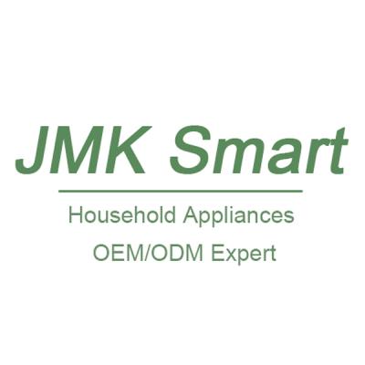 China ODM Customized ODM Smart Design VIP Service JMK Household Appliances 2021 New Innovative Products Ideas for sale