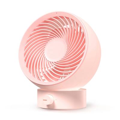 China New Unique Design Handheld Mini USB Fans Personal Portable Fan for sale