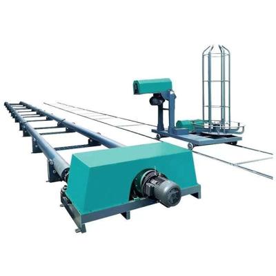 China 2022 Factory Best Selling Most Popular Machine Rebar Construction Bending Machine for sale