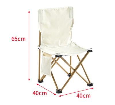 China HQSLP Modern Dining Portable 5in1 Outdoor White Folding Table And Chair Set With 4 Camping Folding Tables And Chairs for sale