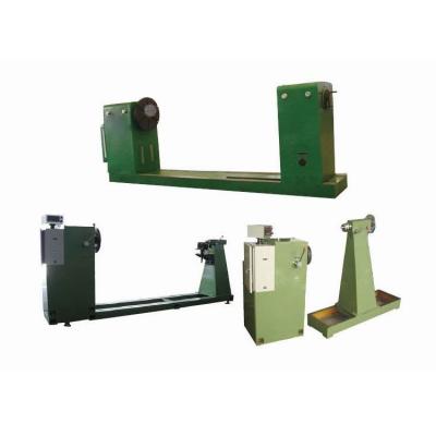 China Winding Transformer Coils Low Price Easy To Operate CNC Winding Machine Pay Cable Feeding Machine Case for sale