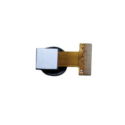 China Connecting Camera Cable Panel Shenzhen Manufacturer Customize Flexible Camera FPC Panel Module Cable PCB Printed Circuit Board fpc Cable for sale