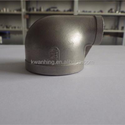 China Pipe Lines Connect Pipe Tee Reduced TB Y Type 304 316 SS Overseas Shipping Pipe Fittings for sale