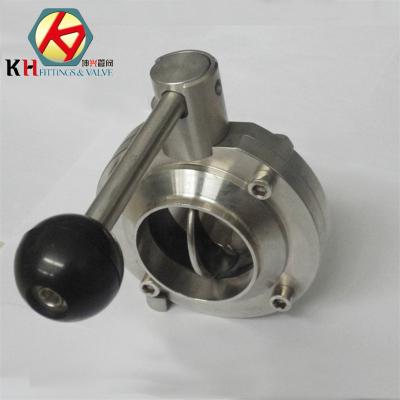 China STAINLESS STEEL PIPE FITTINGS Equal for sale