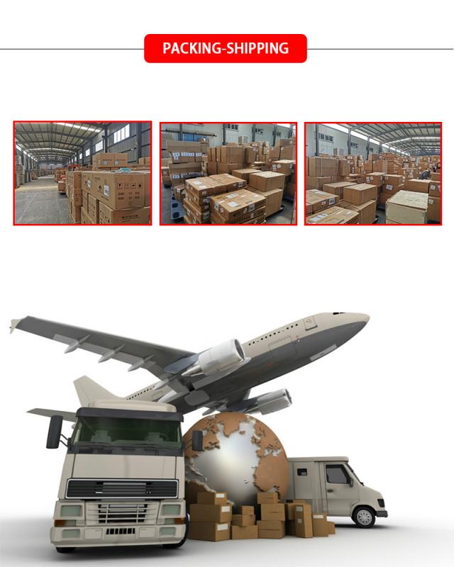 Verified China supplier - Ningbo Haishu Guangyuansheng E-Commerce Co., Ltd.