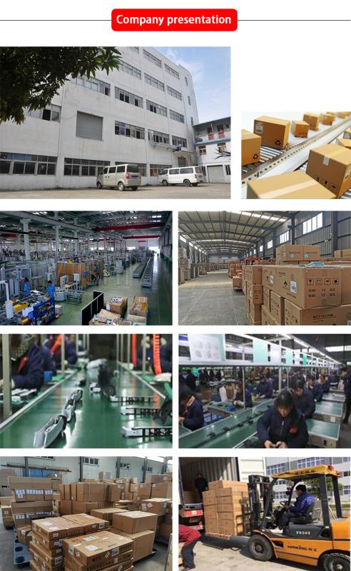 Verified China supplier - Ningbo Haishu Guangyuansheng E-Commerce Co., Ltd.