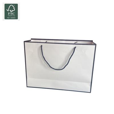 China Recyclable Kraft Kraft Paper Bags Custom Craft Packaging Bags Free Design Paper Bags For Shopping for sale