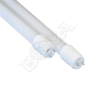 Cina Bianco freddo della metropolitana di vetro del Ra 80 LED di Dimmable 10W 600MM per le fabbriche/uffici in vendita