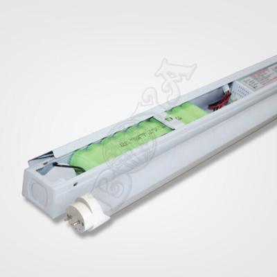 China Energy Saving 600mm 10W Natural White LED Tube Lamp Environment - Friendly for sale