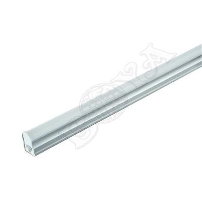 China Dimmable 300MM 4W T5 Circular Led Light Tube With 120 Degree View Angle for sale