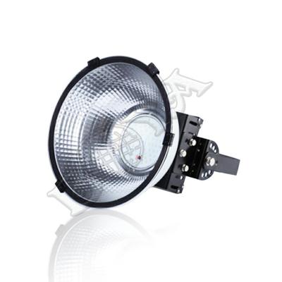 Chine Baie imperméable de la puissance élevée 200W 16000LM LED haute allumant AC347V - 480V à vendre