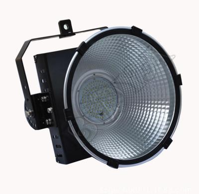 China SMD 3020 Verlichting 6000K van de 70 Watts de Commerciële Geleide Hoge Baai - 6500K 100LM/W Te koop