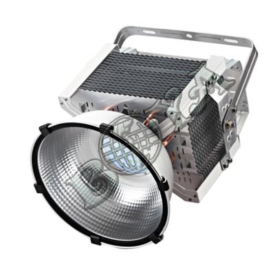 China Energy Saving CRI 80 IP65 LED High Bay Lighting 300W For Convention Center for sale