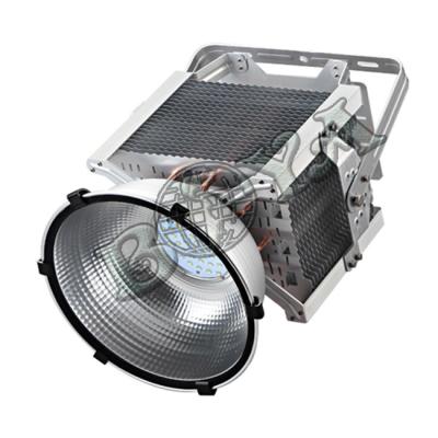 Chine CREE 4000K/baie de 5000K 38000lm 400W LED haute allumant 100LM/W à vendre