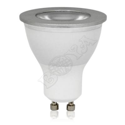 China 5 watts 12 Volt480lm Samsung SMD Binnen LEIDENE Schijnwerper voor Kabinet Te koop