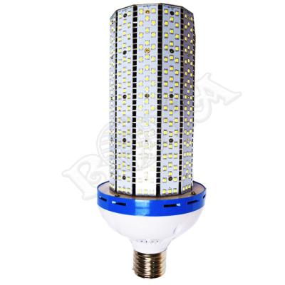 China luz del maíz de 13000LM 6500K 120W E40 LED para Warehouse/el CE/ROHS de los estacionamientos en venta