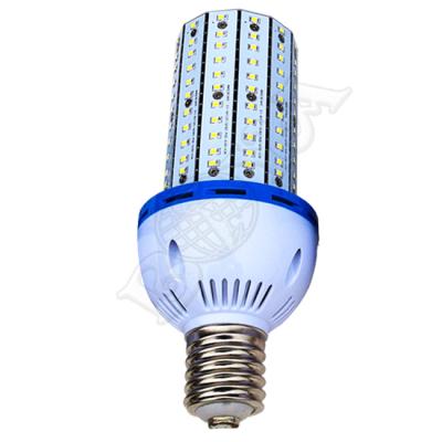 Cina Il giardino di watt SMD 2835 4500K E39 di alta luminosità 20 ha condotto la lampada 100LM/W del cereale in vendita