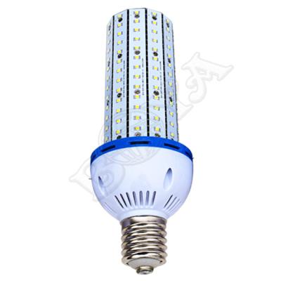 China Commercial 3100lm 40W E27 / E39 LED Corn Light Bulb Cold White With CE / ROHS for sale