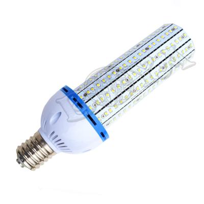 China Luz industrial 60Watt do milho do diodo emissor de luz E27/E39/E40 de 3000K/4000K para a iluminação das barras/rua à venda