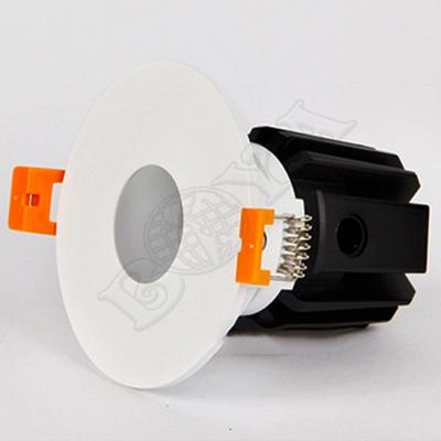 China Luzes de teto de poupança de energia da montagem da superfície do diodo emissor de luz de Dimmable 10W para a iluminação da decoração à venda