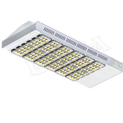 China 180W CRI 80 6000K / 6500K Outdoor LED Street Lights For Garden / Stadiums for sale