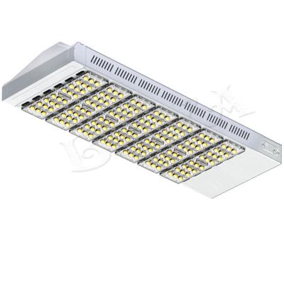 China CREE/SMD 210W IP65 LED Straßenlaterneim Freien mit einem 120 Grad-Öffnungswinkel zu verkaufen