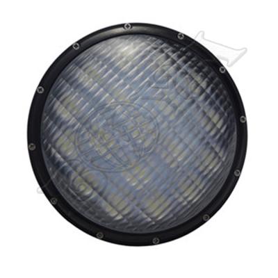 China 35W SMD RGB IP67 Waterproof LED Swimming Pool Lights 6000K - 6500K for sale