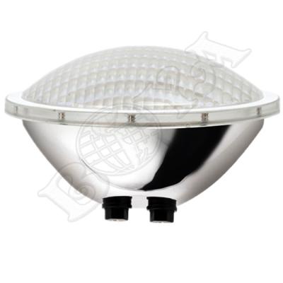 中国 セリウム/ROHS が付いている 316 のステンレス鋼 Par56 IP67 LED のプールの電球 販売のため