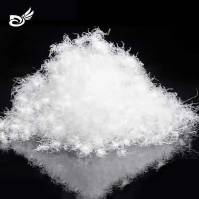 China Wholesale Hot Sale EN12934 Standard Washable So Soft Fill Machine Sticky Duvet Duck Down 80% Eco-friendly Buy Eco-Friendly And Feather for sale