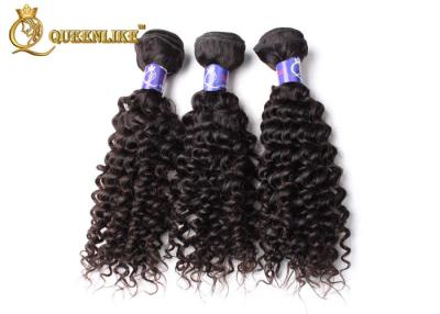 China Double Weft 24